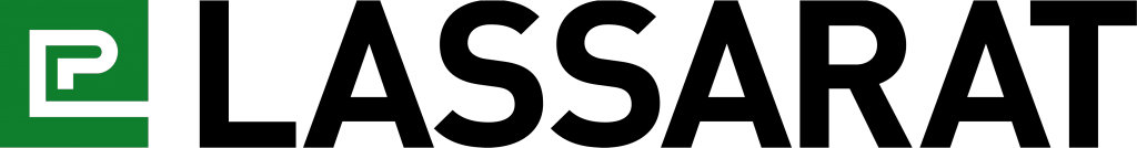 Lassarat Protection passive contre l'incendie