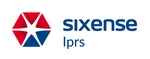 Sixense IPRS protection passive incendie