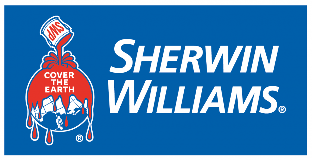 Sherwin & Williams Peintures intumescentes