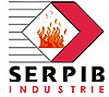 Serpib Industries Calfeutrements coupe-feu